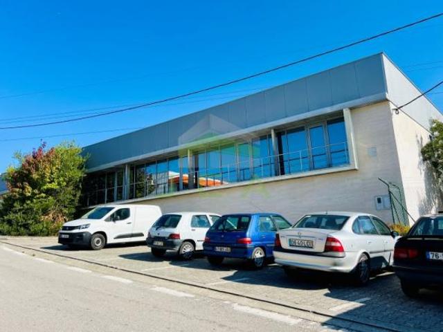 Casa alugar em Leiria, Pedrome Casa alugar em Leiria, Pedrome