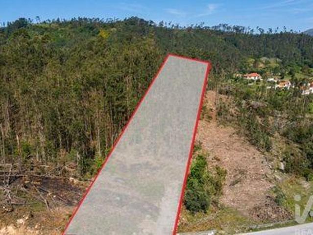Terreno venda em Soutocico, Leiria
