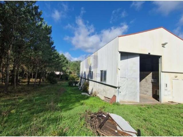 Casa venda em Leiria