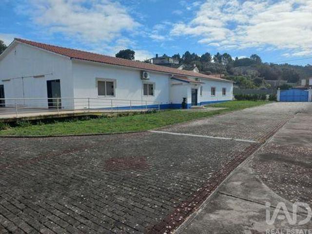 Escritório venda em Soutocico, Leiria