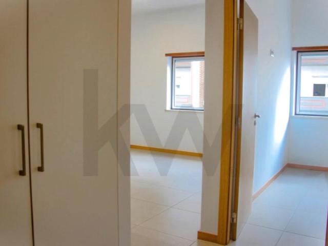 Apartamento alugar em Marrazes e Barosa, Leiria