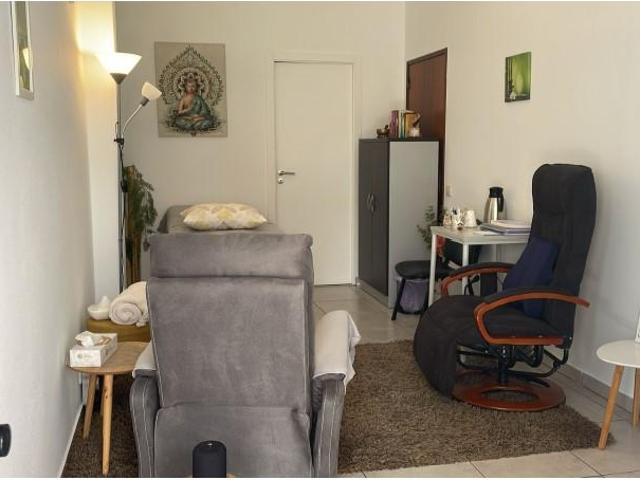 Escritório alugar em Leiria