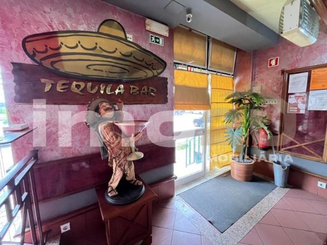 Escritório venda em Leiria