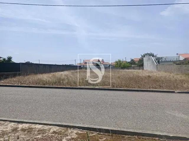 Terreno venda em Marinha Grande, Leiria