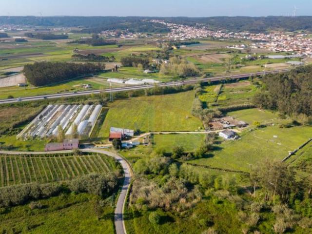 Casa venda em Olho Marinho, Óbidos