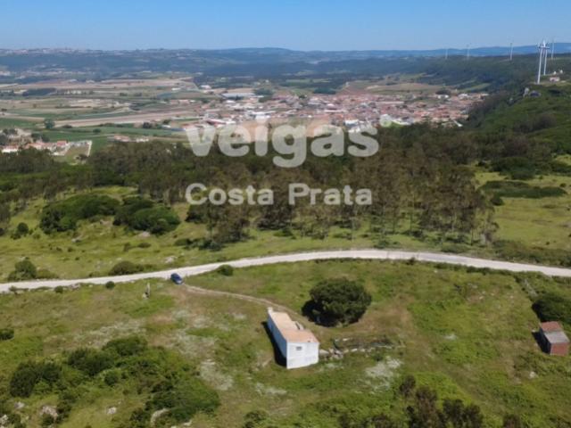 Terreno venda em Bombarral, Leiria