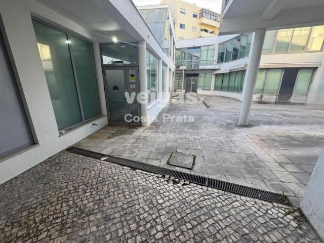 Escritório venda em Peniche, Leiria