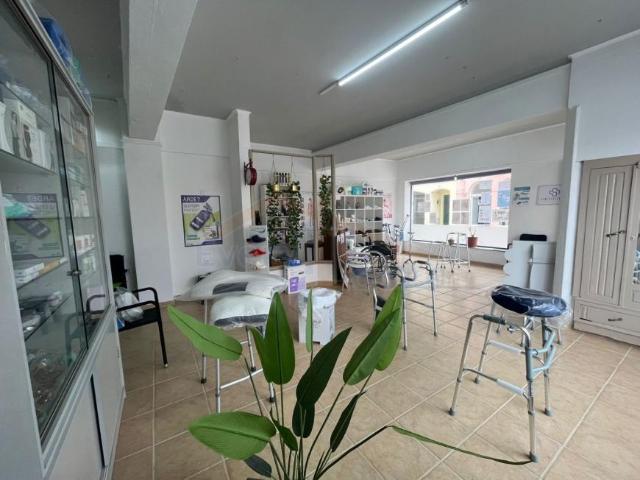 Escritório alugar em Peniche, Leiria