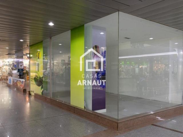 Escritório alugar em Pombal, Leiria