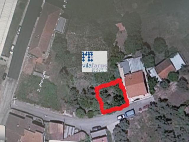 Terreno venda em Pombal, Leiria