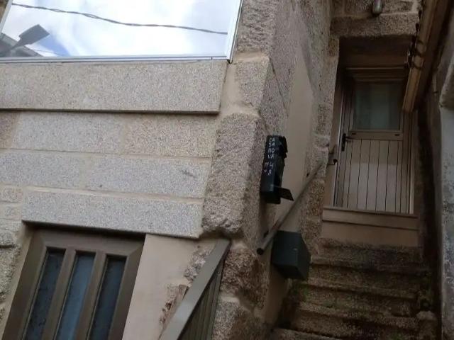 Apartamento en alquiler en Leiro, O Ribeiro