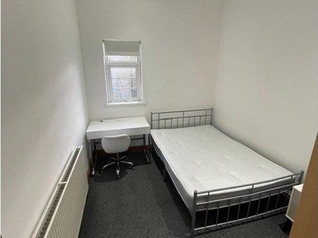 Room for rent in Barnsbury, Greater London