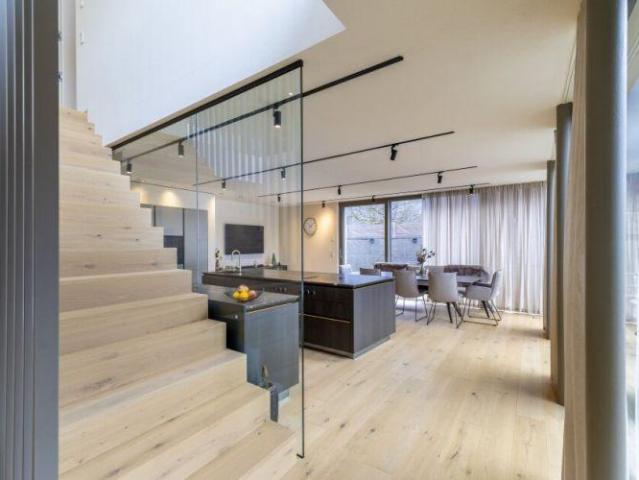 Haus kaufen in Leisach, Tirol
