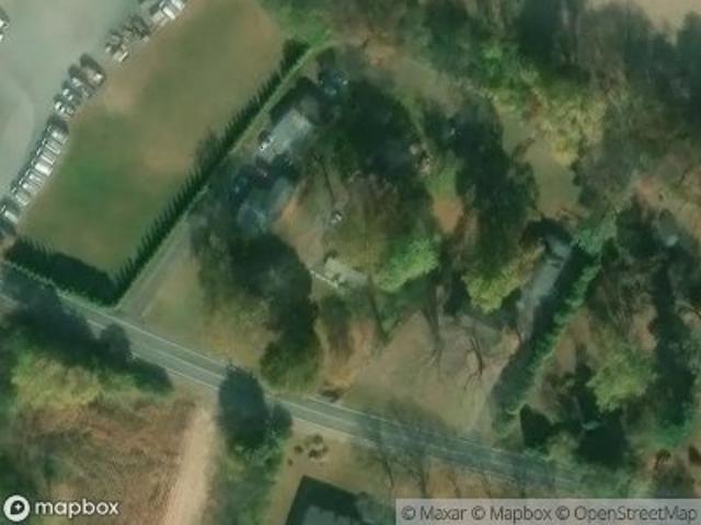 House for sale in Pennsylvania