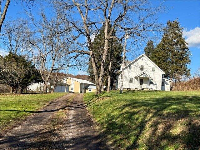 House for sale in Pennsylvania