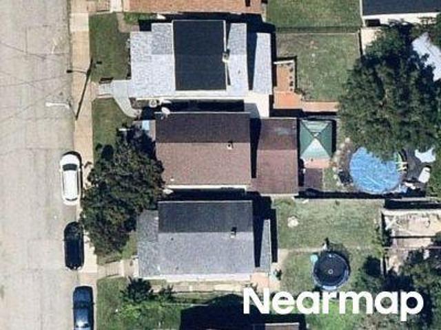 House for sale in Pennsylvania