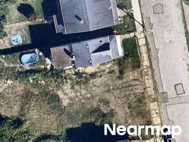 House for sale in New Kensington, Pennsylvania