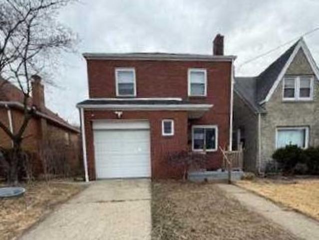 House for sale in Pennsylvania