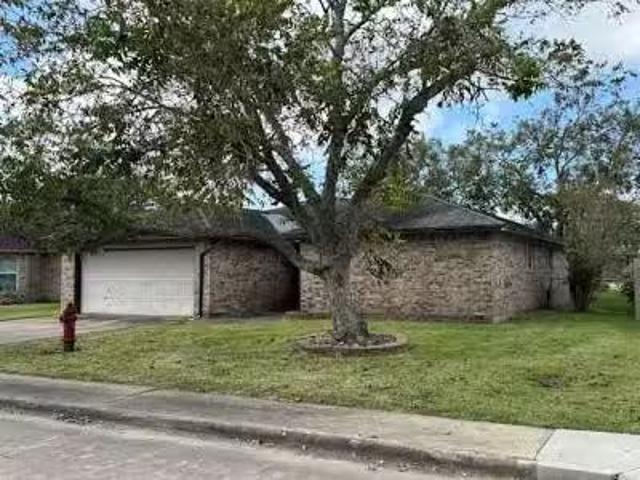 House for sale in Bay City