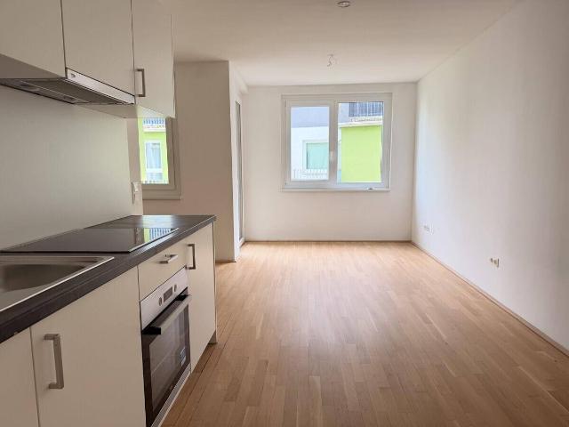 Apartment mieten in Donaustadt, Wien