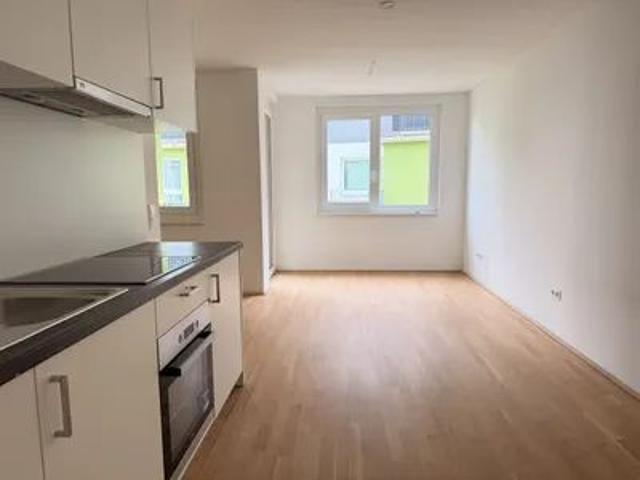 Apartment mieten in Liesing, Wien