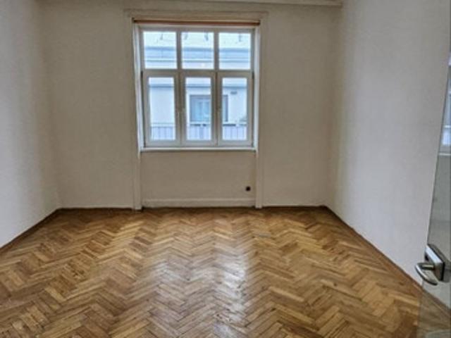Apartment kaufen in KG Brigittenau, Wien