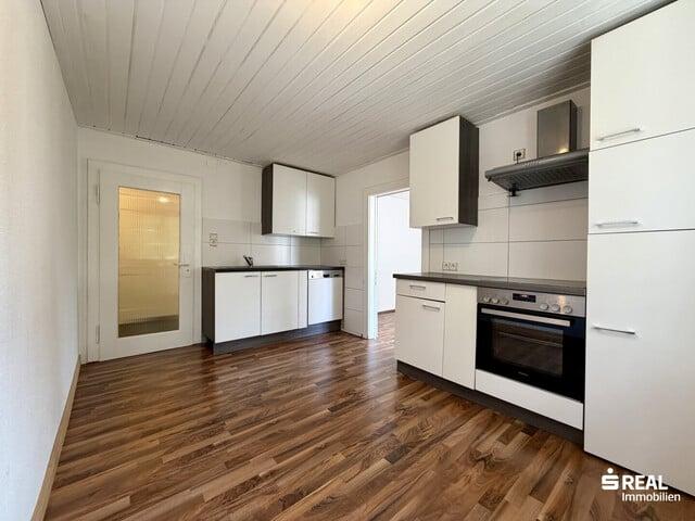 Apartment kaufen in Bregenz, Vorarlberg