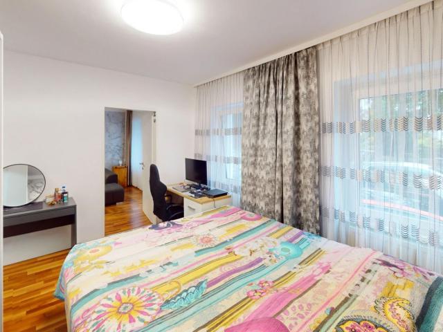 Wohnung kaufen in Donaustadt, Wien