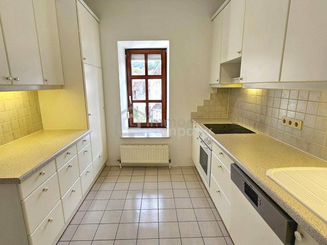 Apartment mieten in Mannersdorf am Leithagebirge, Niederösterreich