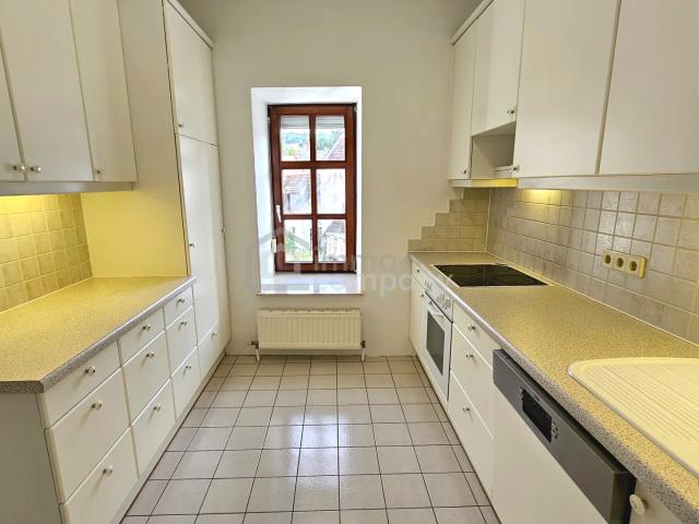 Apartment mieten in Mannersdorf am Leithagebirge, Niederösterreich