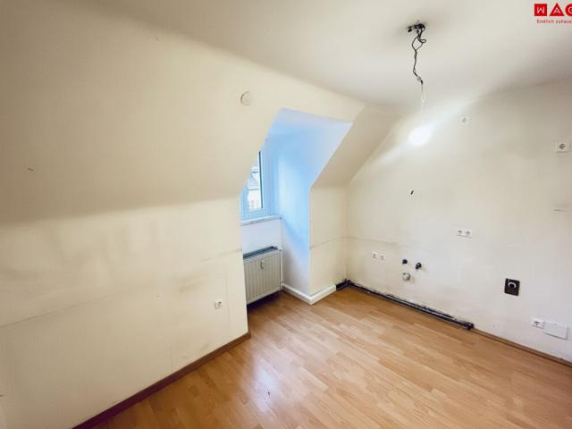 Apartment mieten in Hafning, Gai