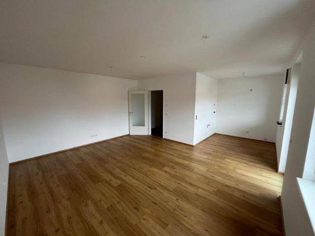 Apartment mieten in Handenberg, Oberösterreich