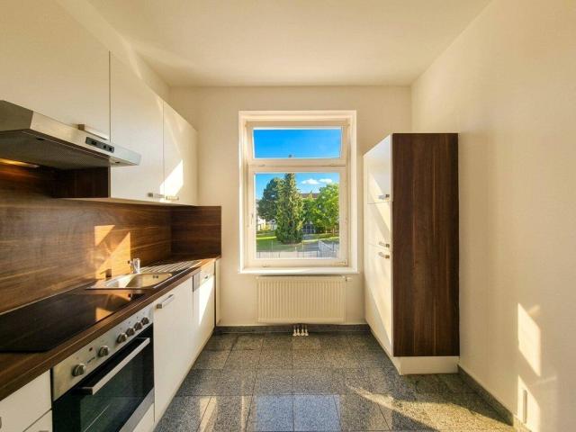 Apartment mieten in St. Pölten, Niederösterreich