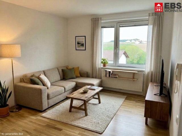 Apartment mieten in Schardenberg, Oberösterreich