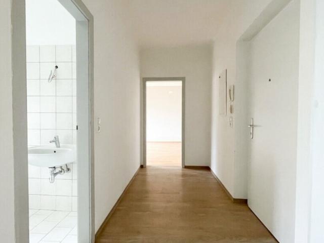 Apartment mieten in Eisenerz, Steiermark