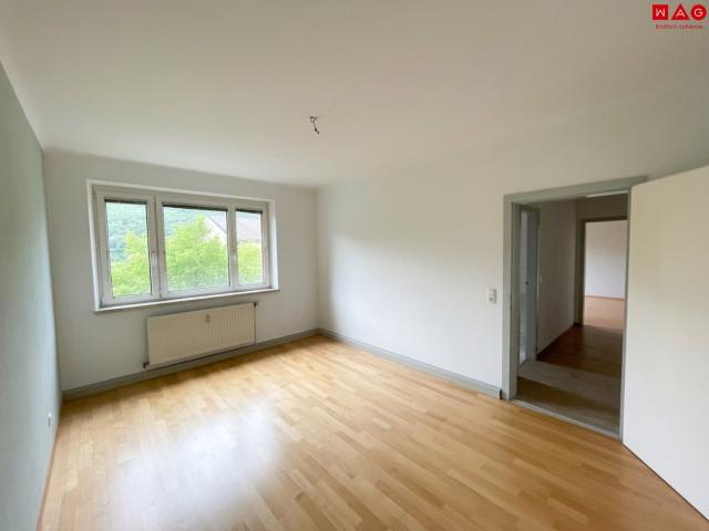Apartment mieten in Eisenerz, Steiermark