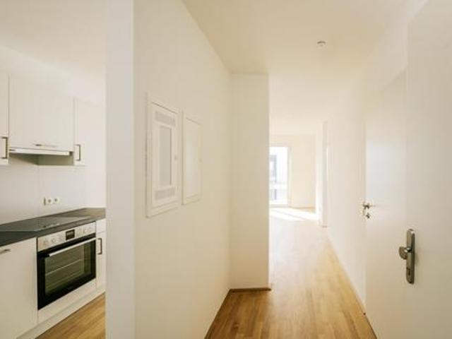 Wohnung mieten in Stockerau, Niederösterreich
