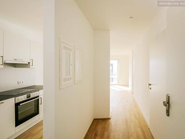 Apartment mieten in Stockerau, Niederösterreich