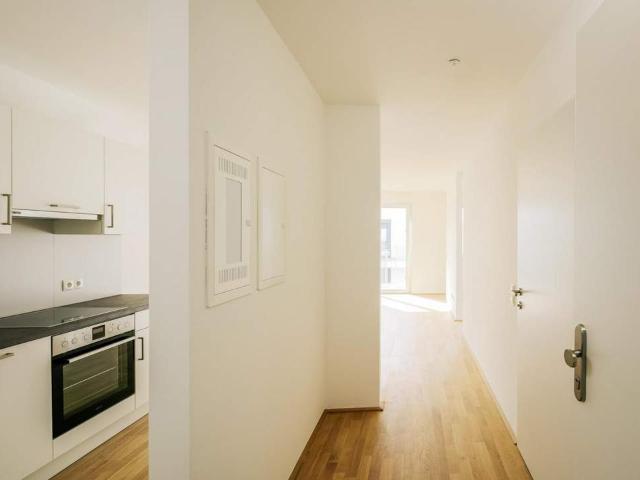 Wohnung mieten in Korneuburg, Niederösterreich