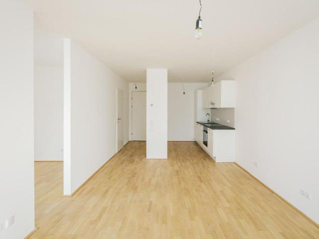 Apartment mieten in Stockerau, Niederösterreich