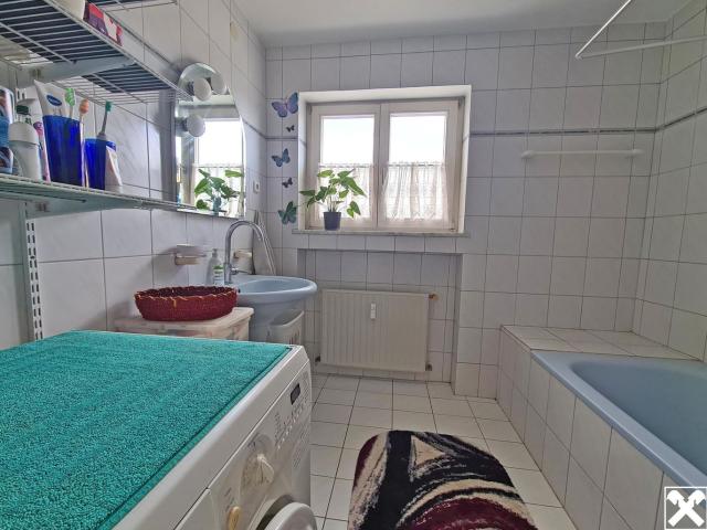 Wohnung kaufen in Wolfurt, Vorarlberg