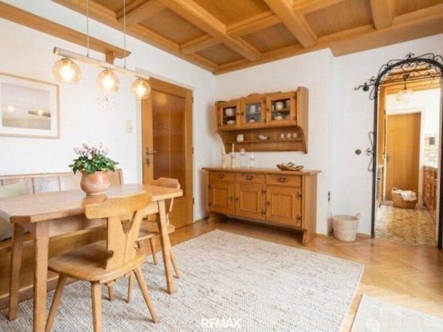 Apartment kaufen in Lehen, Salzburg