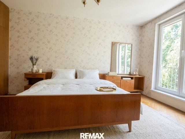 Wohnung kaufen in Salzburg