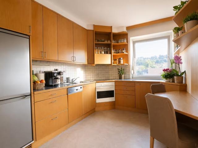 Apartment mieten in Straßengel, Gratwein-Straßengel