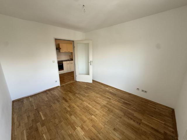 Apartment mieten in Gries, Gersdorf-Feistritz
