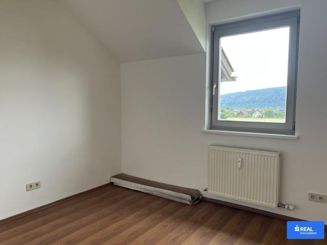Wohnung kaufen in Ferlach, Kärnten
