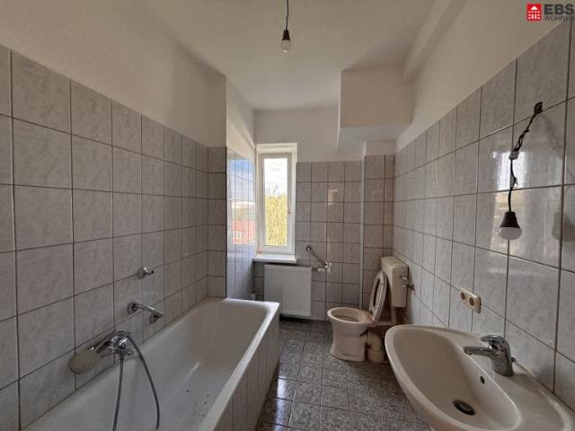 Apartment mieten in Froschberg, Linz