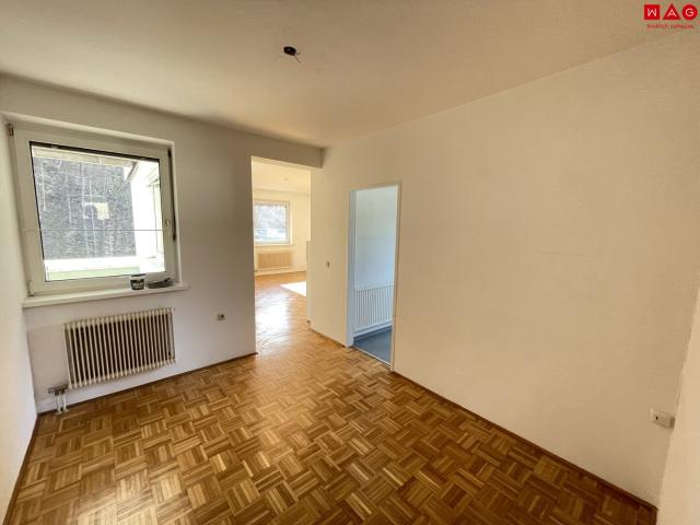 Apartment mieten in Voitsberg