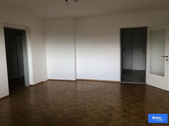 Wohnung kaufen in Rosegg, Kärnten