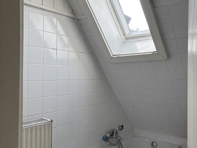 Apartment mieten in Bindermichl-Keferfeld, Linz